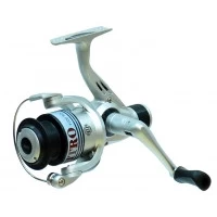 Катушка BratFishing NITRO 1000 RD 4bb