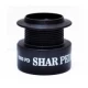 Катушка BF Shar Pei 6000 FD 5+1bb