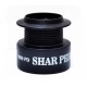 Катушка BF Shar Pei 1000 RD 5+1bb