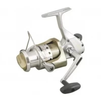 Катушка Line Winder EU 3000 (Eugene) (3+1, 4.5:1)