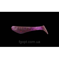 Силиконовая приманка Relax Kopyto 1 цвет S182