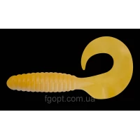 Силиконовая приманка Relax Twister 5 цвет TL022