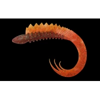 Силиконовая приманка Relax Viper 3 цвет TS033