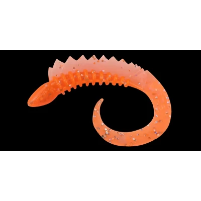 Силиконовая приманка Relax Viper 3 цвет TS028