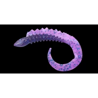 Силиконовая приманка Relax Viper 3 цвет TS165