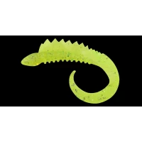 Силиконовая приманка Relax Viper 3 цвет TS018