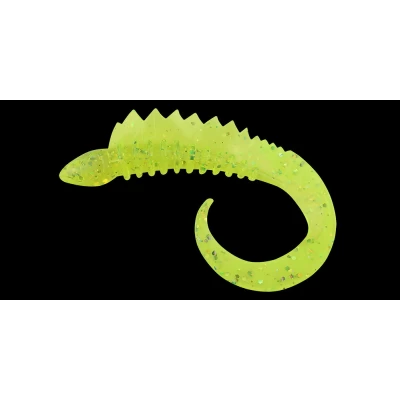 Силиконовая приманка Relax Viper 3 цвет TS018