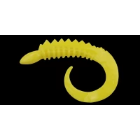 Силиконовая приманка Relax Viper 3 цвет TS010