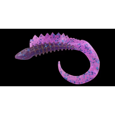 Силиконовая приманка Relax Viper 3 цвет TS303