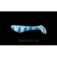 Силиконовая приманка Relax Kopyto 1 цвет TG002