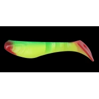 Силикон Relax Kopyto 3 цвет S058R