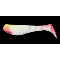 Силиконовая приманка Relax Kopyto 3 цвет S005R