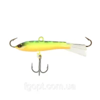 Балансир GC N-Ice Jig 21г B202