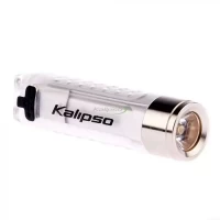 Фонарик Kalipso Keychain FLKR1 WRUV NEW2022