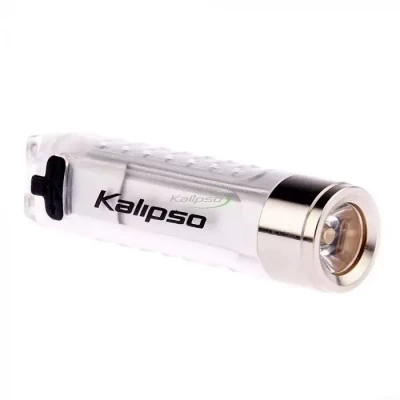 Фонарик Kalipso Keychain FLKR1 WRUV NEW2022
