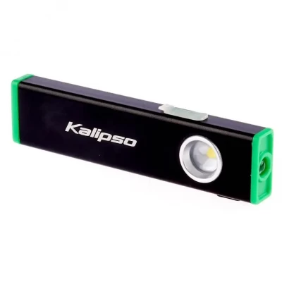 Фонарик Kalipso Work FLWR1 W NEW2022 Фонарик Kalipso Work FLWR1 W NEW2022