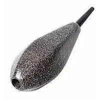 Груз Горизонт inLine 100г крашеный