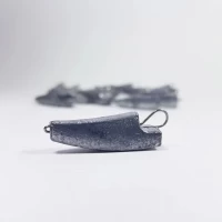 Груз Проходимец 6г (25шт)