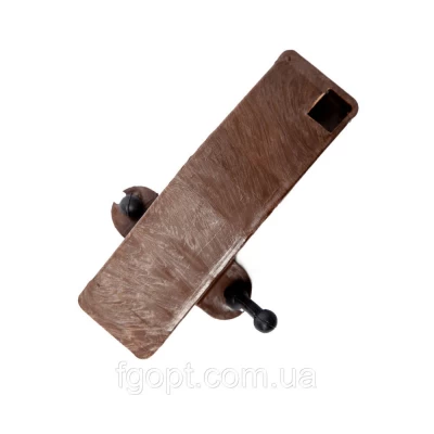 Защита для ножей 130 Защита для ножей 130