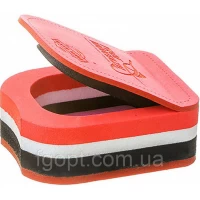 Мотыльница из EVA материала, стандарт