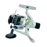 Катушка EOS Topaz 3000 6bb