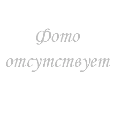 Фідерне вудилище Daster Impuls 3.60m 60-160g