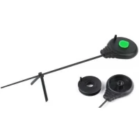 Удочка Kalipso балалайка Ice Lance 0325LC