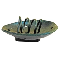 Кормушка Ложка FryGruz 50 грамм крашеная