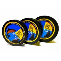 Леска Клинская (Черниговская) 0,20мм