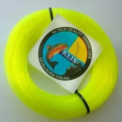 Леска Клинская (Черниговская) 1,00мм