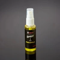 Атрактант спрей Robin 35ml ананас