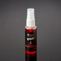 Атрактант спрей Robin 35ml земляника