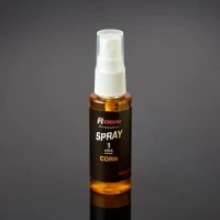 Атрактант спрей Robin 35ml кукуруза
