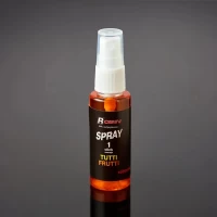 Атрактант спрей Robin 35ml тутти-фрутти