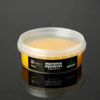 Мастырка пшеничная Robin 150г конопля