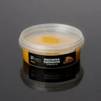 Мастырка пшеничная Robin 150г кукуруза