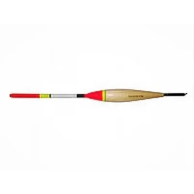 Поплавок Тополь натурал 1.5г