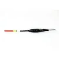 Поплавок Тополь черный 2г