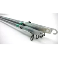 Удочка Jaguar 5.00m bolo 40-80g