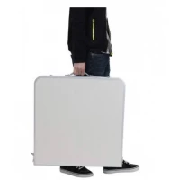 Стол для пикника с 4мя стульями (комплект)