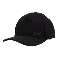 Кепка GC Baseball Minimal чорна