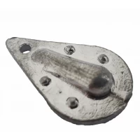 Груз на Донку 95г