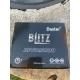 Котушка Daster Blitz DPFR 5000 BAITRANER (моментальний стоп) plastic
