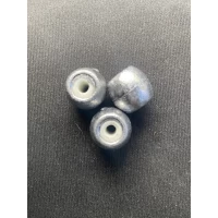 Груз Шар 20 грамм (КЕРАМИКА) (50шт)