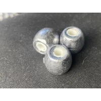 Груз Шар 40 грамм (КЕРАМИКА) (50шт)