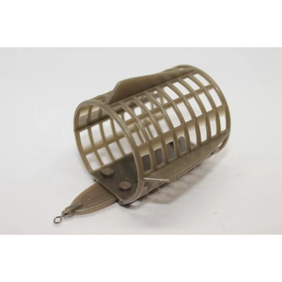 Кормушка Закормочная 140 грамм Кормушка Закормочная 140 грамм