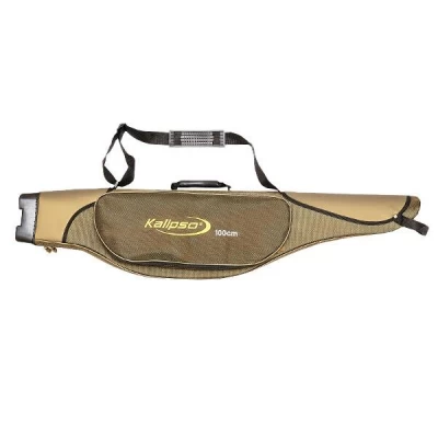 Чохол Kalipso 1.002 напівжорсткий під кот.olive NEW2021