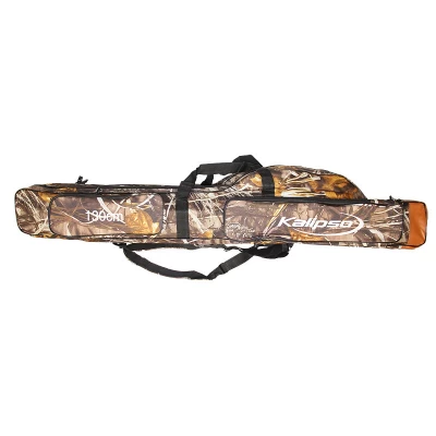 Чехол Kalipso 1.33 под кат.мягк. камыш (13002-S)