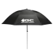 Зонт GC Sintez Flat Back Brolly 250
