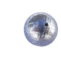 Груз Шар-покаток 2 грамм (100шт)